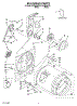 01 - Bulkhead Parts
