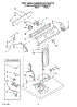 02 - Top And Console Parts