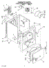 03 - Cabinet Parts, Optional Parts (Not Included)