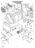 03 - Bulkhead Parts