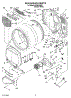 03 - Bulkhead Parts