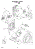 03 - Bulkhead Parts