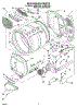 03 - Bulkhead Parts