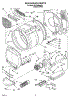 03 - Bulkhead Parts