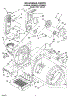 03 - Bulkhead Parts