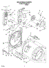 03 - Bulkhead Parts