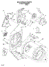 01 - Bulkhead Parts
