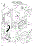 02 - Cabinet
