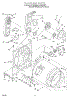 03 - Bulkhead