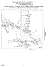 04 - 3402844 Burner Assembly