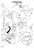 02 - Cabinet