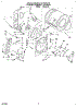 04 - Bulkhead