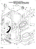 02 - Cabinet