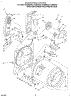 03 - Bulkhead