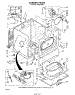 03 - Cabinet