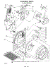 04 - Bulkhead