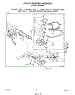 05 - 694670 Burner