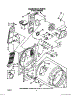 04 - Bulkhead Parts