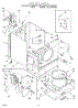 02 - Section