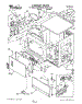 01 - Cabinet