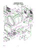 02 - Bulkhead, Lit / Optional