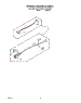 03 - Wiring Harness