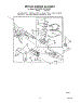 04 - 3397643 Burner Assembly