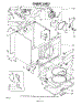 03 - Cabinet