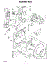 04 - Bulkhead