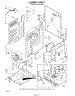03 - Cabinet