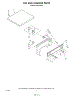 04 - Top And Console