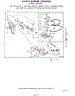 05 - 695502 Burner