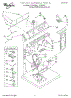 01 - Top And Console, Lit / Optional