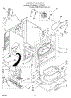 02 - Cabinet