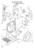 03 - Bulkhead