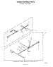 05 - Wiring Harness