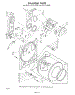 02 - Bulkhead, Literature And Optional