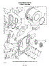 02 - Bulkhead , Literature And Optional