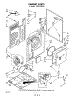 03 - Cabinet