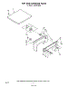 04 - Top And Console