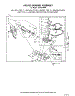 05 - 695502 Burner