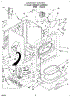 02 - Cabinet