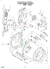 03 - Bulkhead