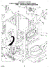 02 - Cabinet