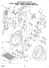03 - Bulkhead