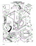 02 - Cabinet