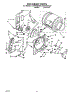 04 - Bulkhead