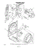 04 - Bulkhead