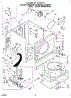 02 - Cabinet