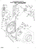 03 - Bulkhead